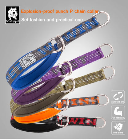 Truelove – Profesjonalna Obroża Szkoleniowa dla Psa 🐶