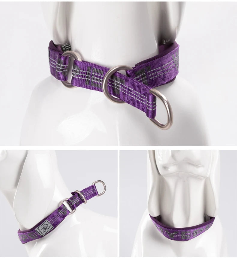 Truelove – Profesjonalna Obroża Szkoleniowa dla Psa 🐶