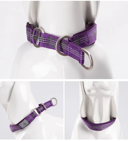 Truelove – Profesjonalna Obroża Szkoleniowa dla Psa 🐶