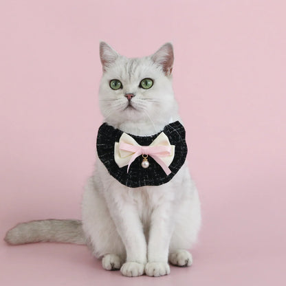 Elegancki Strój Księżniczki dla Pupila