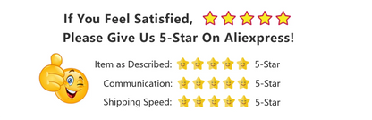 🐶 Zabawka dla Psa – „Papieros” z Piszczałką 🦴💨