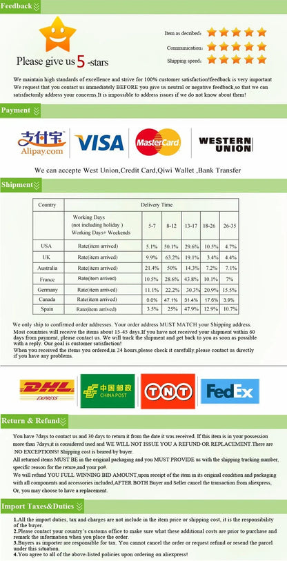 🐾🛋️ Letni Hamak dla Kota – Przezroczysty, Oddychający, Przyssawkowy | Łóżko na Okno do Salonu 🐈✨