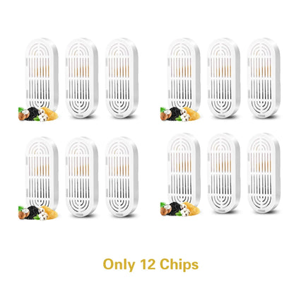 🐱💧 Automatyczna Fontanna dla Kota i Psa – 3,2L, Bezprzewodowa z Czujnikiem