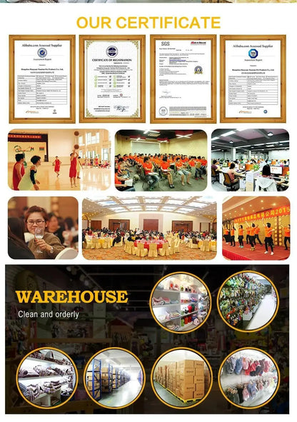 Ceramiczna miseczka dla psów i kotów z eleganckim drewnianym stojakiem🍽️🐾