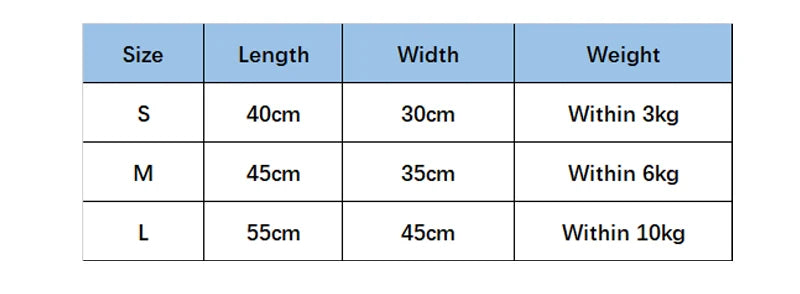 Przytulna kanapa dla psa i kota