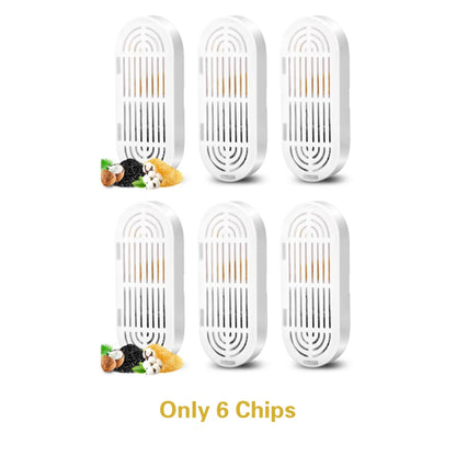 🐱💧 Automatyczna Fontanna dla Kota i Psa – 3,2L, Bezprzewodowa z Czujnikiem