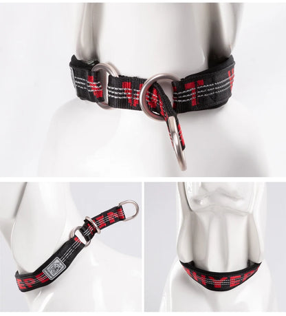 Truelove – Profesjonalna Obroża Szkoleniowa dla Psa 🐶