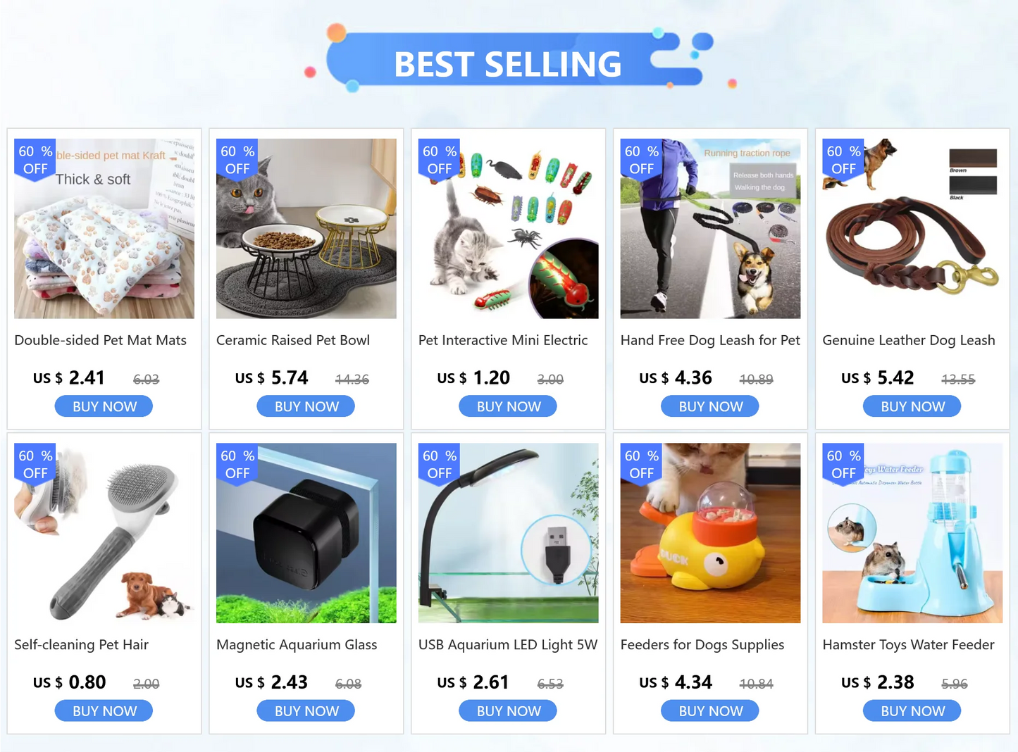 🐶 Zabawka dla Psa – „Papieros” z Piszczałką 🦴💨