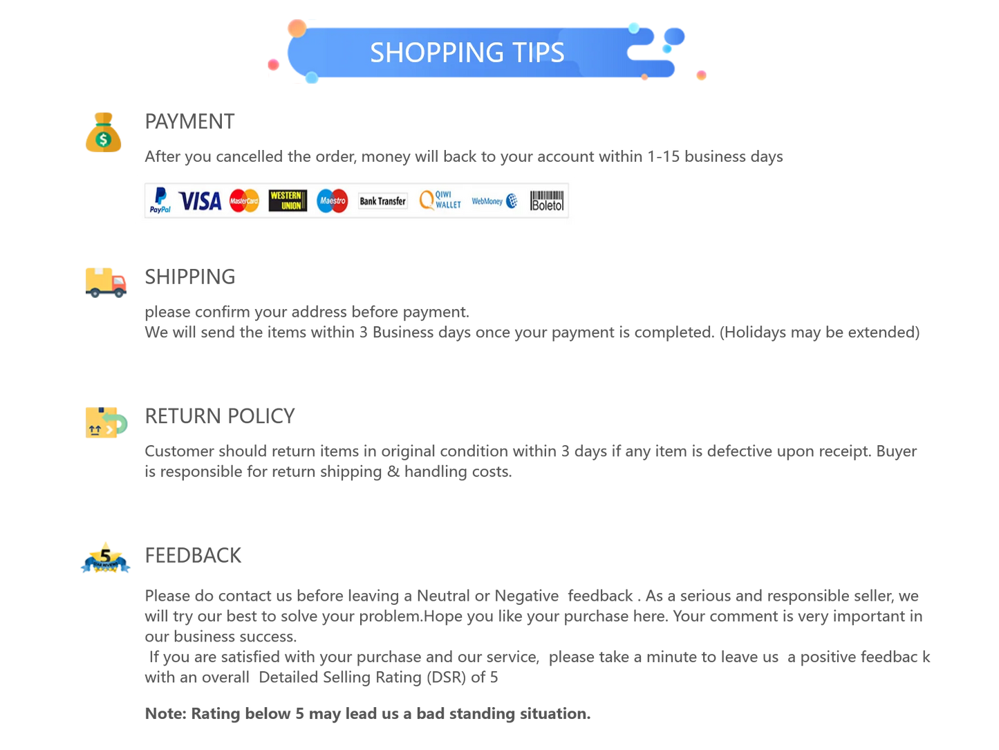 🐶 Zabawka dla Psa – „Papieros” z Piszczałką 🦴💨