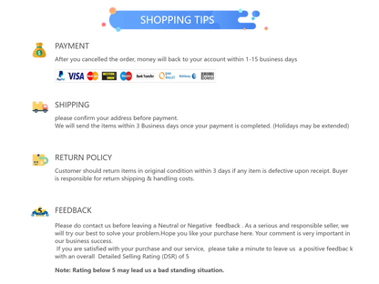 🐶 Zabawka dla Psa – „Papieros” z Piszczałką 🦴💨