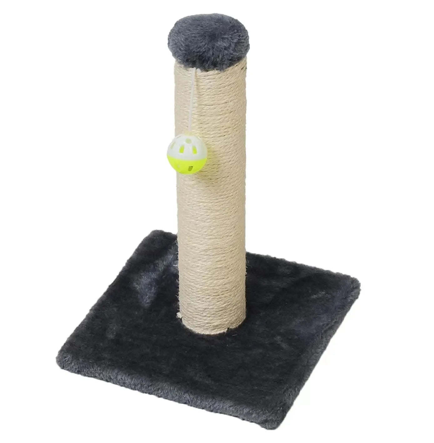 🐾 Drapak dla kota – elegancki i funkcjonalny dodatek do Twojego domu!