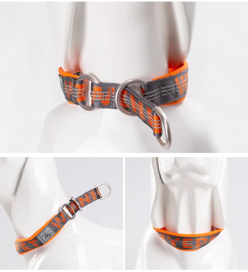 Truelove – Profesjonalna Obroża Szkoleniowa dla Psa 🐶