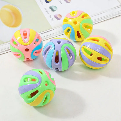 Interaktywna Zabawka dla Kota