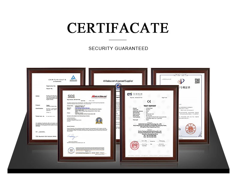 Mocna Obroża dla Psów – Cuban Chain 🐶✨