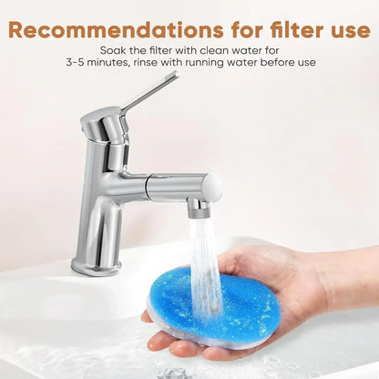 Fontanna Wody dla Kota 3,5L z Okienkiem Poziomu Wody 🐱💧