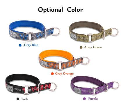 Truelove – Profesjonalna Obroża Szkoleniowa dla Psa 🐶