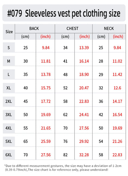 🐾 Halloweenowa Kamizelka dla Psa – Kostny Wzór, Lekka i Oddychająca 👻