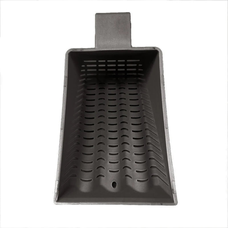 Łopatka do Żwirku i Piasku z Skrobakiem