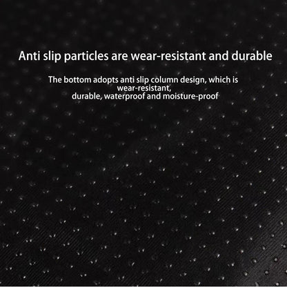 Legowisko dla kota i psa