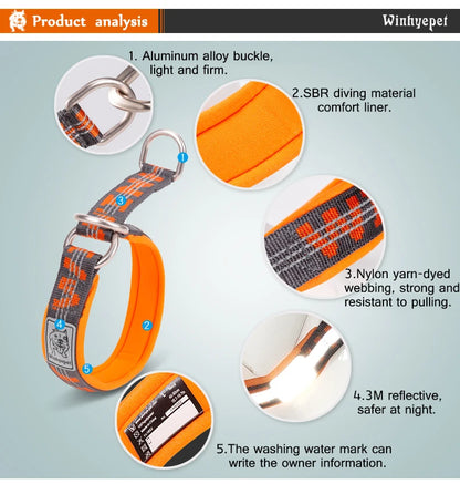 Truelove – Profesjonalna Obroża Szkoleniowa dla Psa 🐶