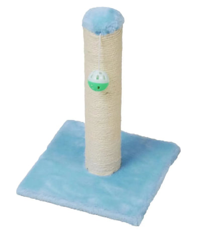 🐾 Drapak dla kota – elegancki i funkcjonalny dodatek do Twojego domu!