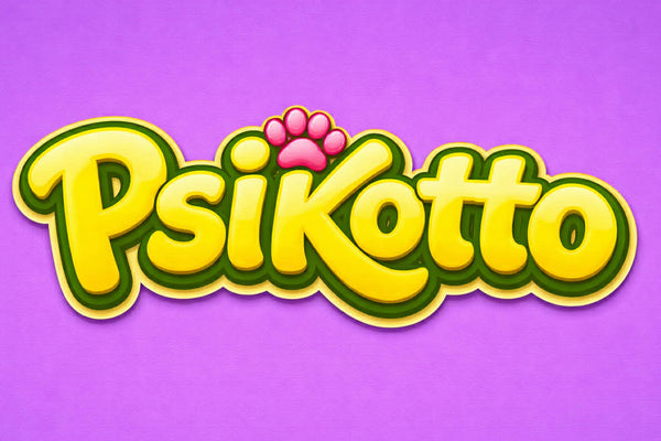 PsiKotto