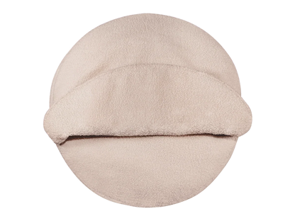 Legowisko norka Minku Cozy