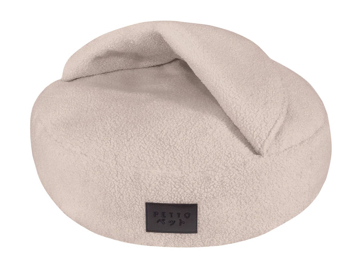 Legowisko norka Minku Cozy