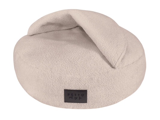 Legowisko norka Minku Cozy