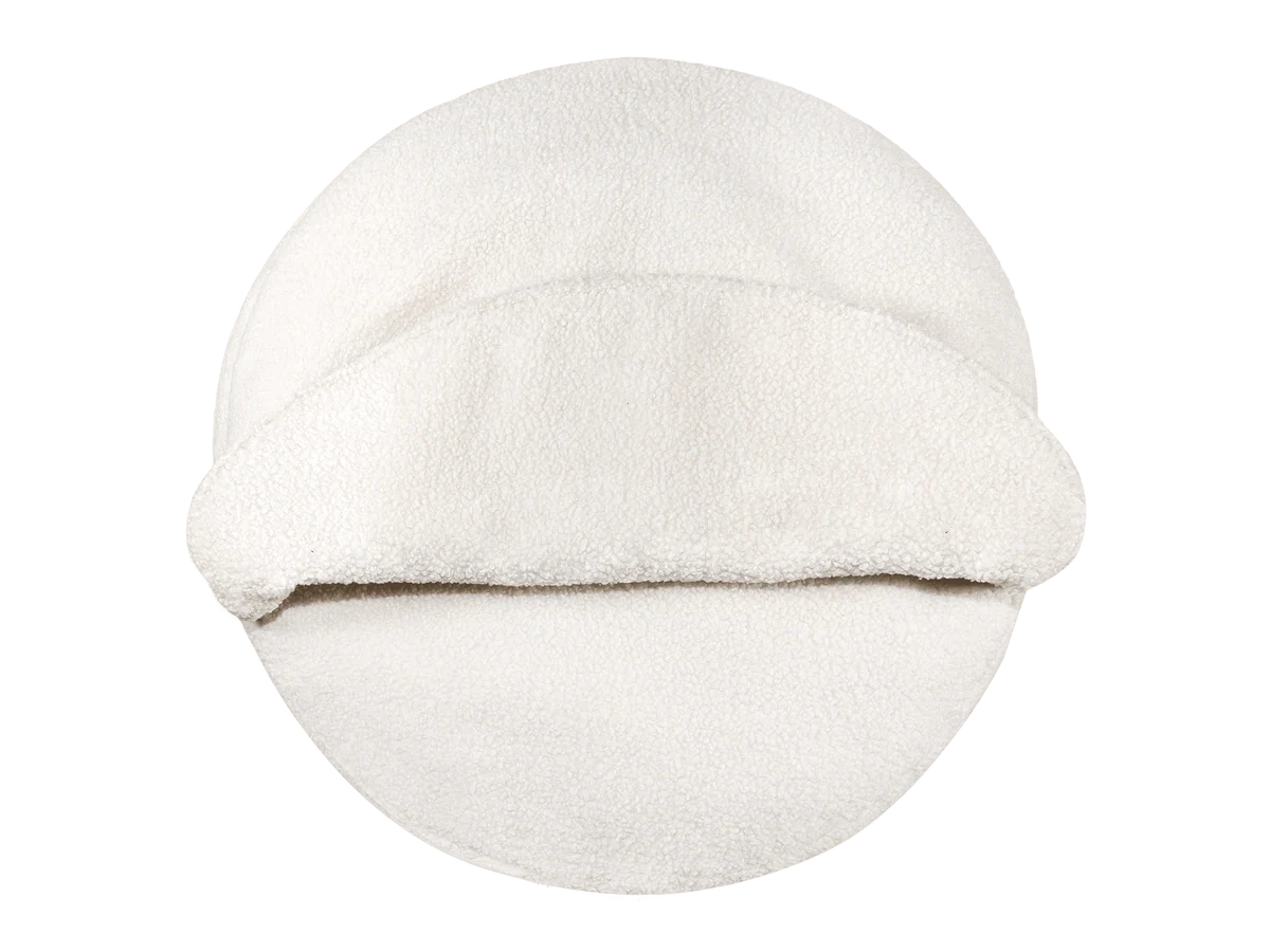 Legowisko norka Minku Cozy