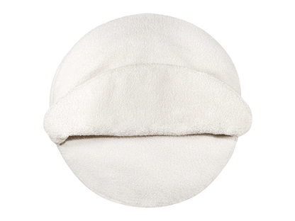 Legowisko norka Minku Cozy