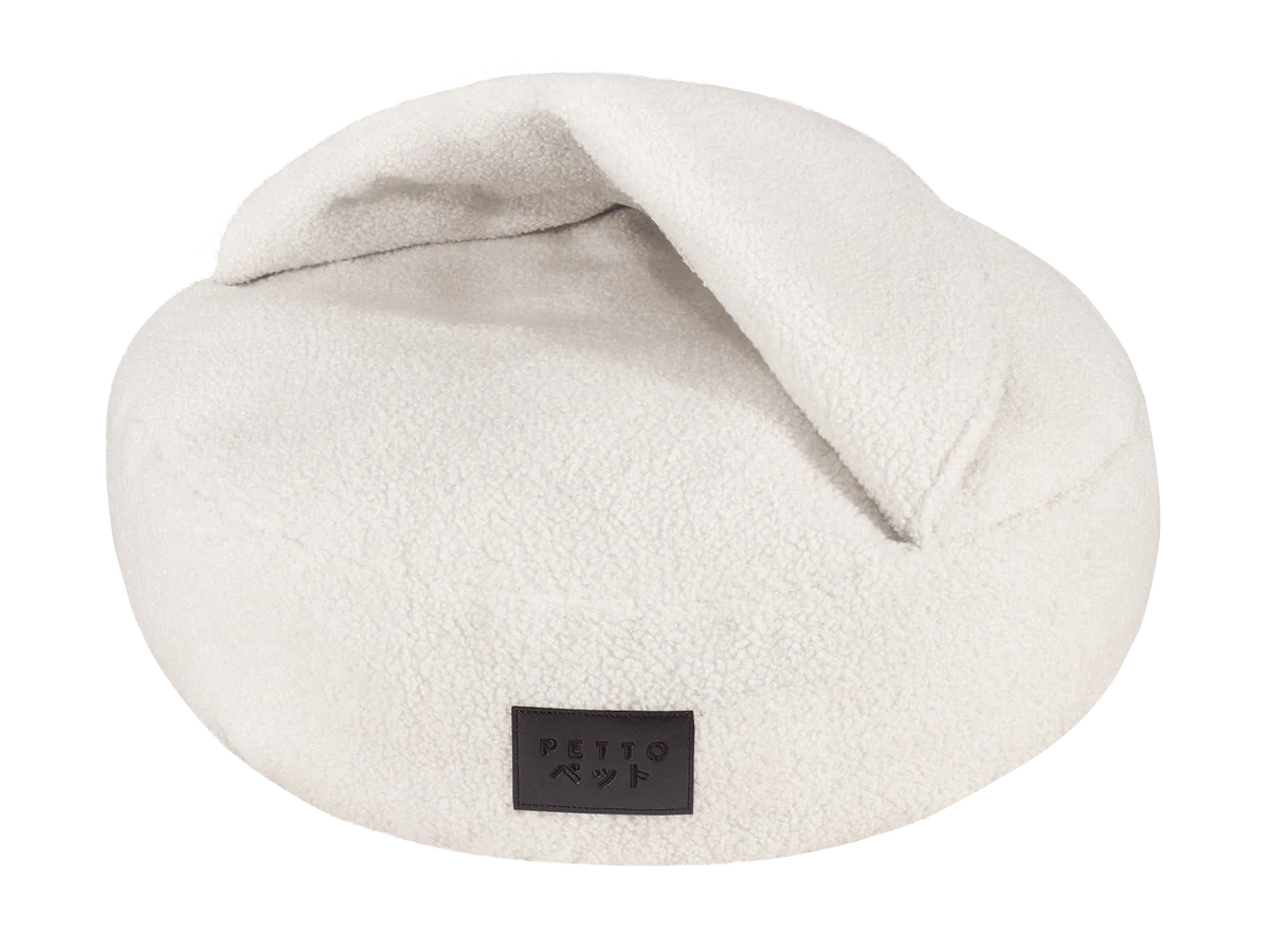 Legowisko norka Minku Cozy