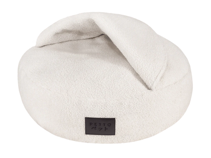 Legowisko norka Minku Cozy