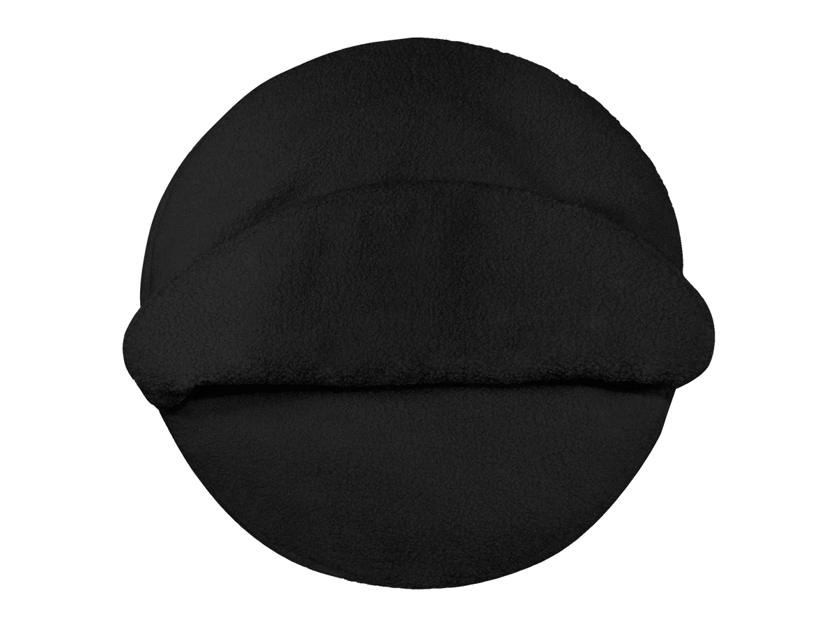 Legowisko norka Minku Cozy