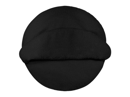 Legowisko norka Minku Cozy