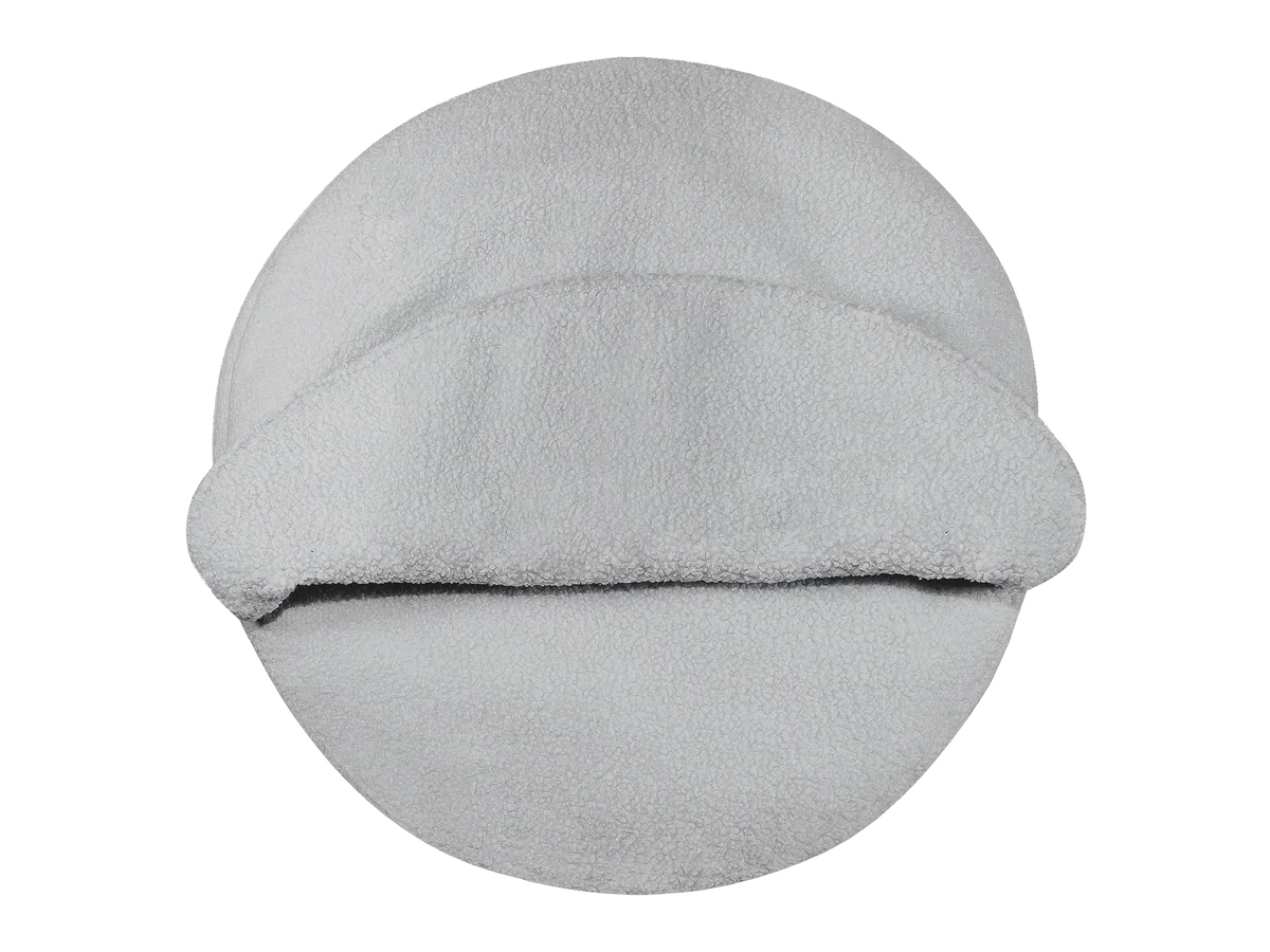 Legowisko norka Minku Cozy