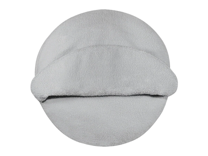 Legowisko norka Minku Cozy