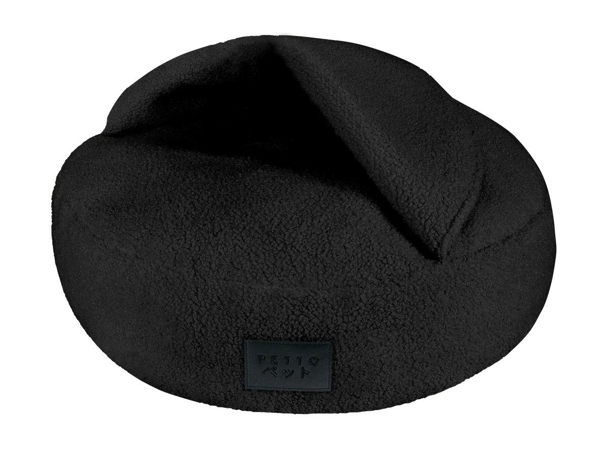 Legowisko norka Minku Cozy