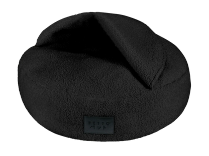 Legowisko norka Minku Cozy