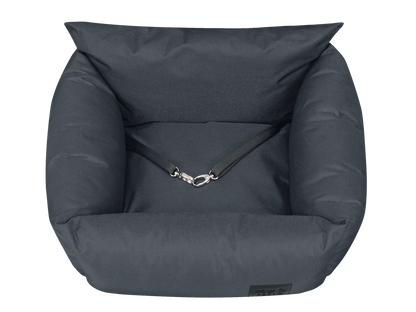 PETTO Oi Active WaterProof fotelik samochodowy dla psa