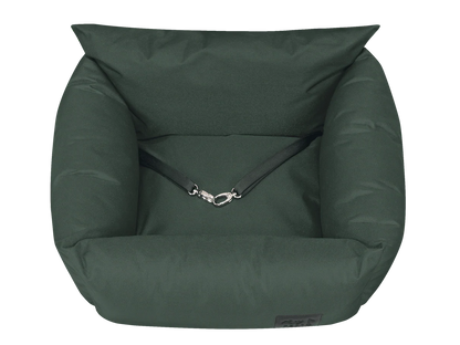 PETTO Oi Active WaterProof fotelik samochodowy dla psa