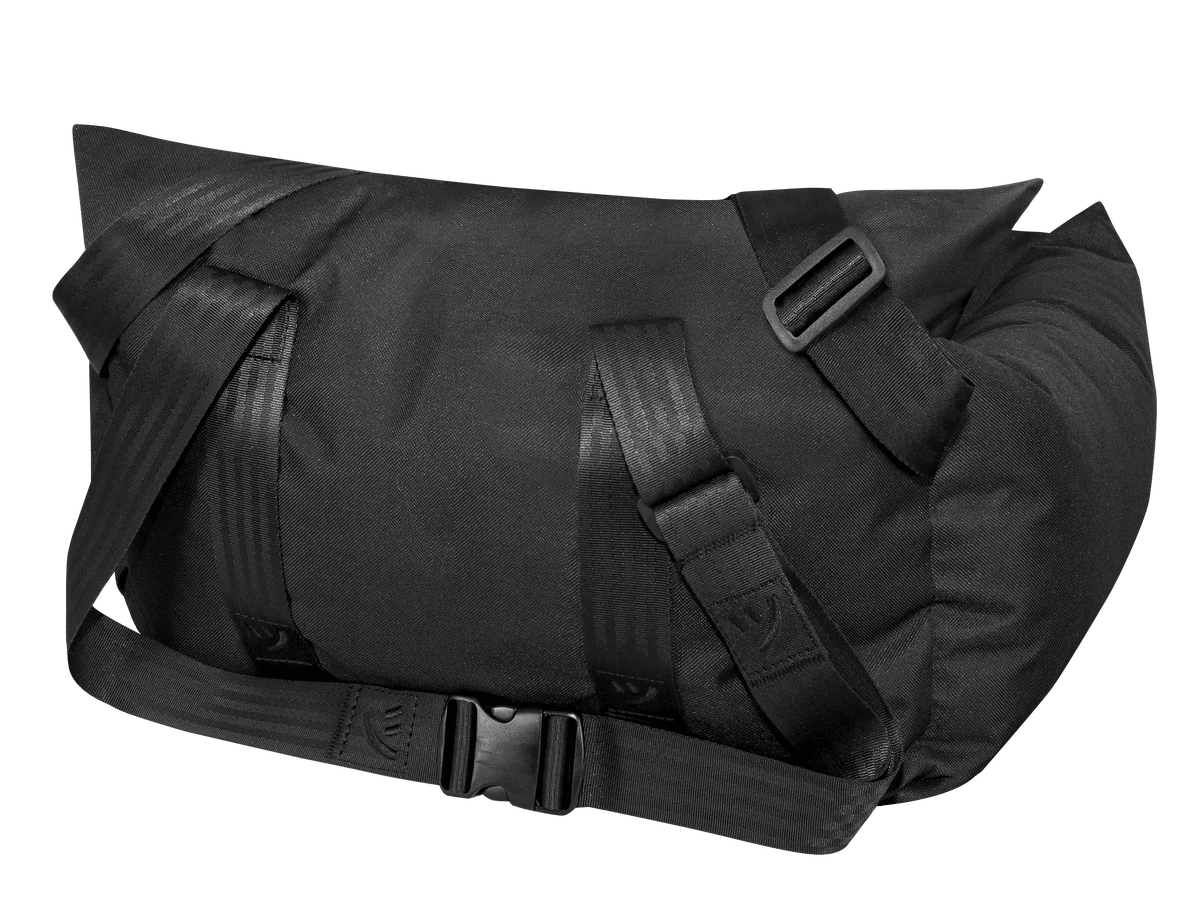 PETTO Oi Active WaterProof fotelik samochodowy dla psa