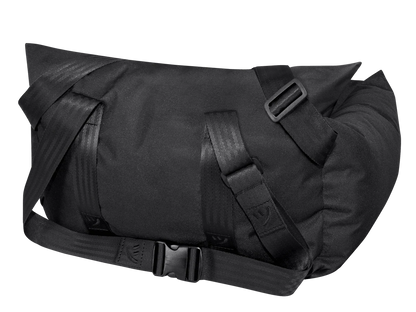 PETTO Oi Active WaterProof fotelik samochodowy dla psa