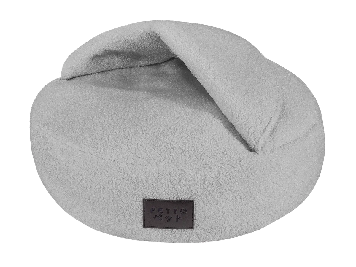 Legowisko norka Minku Cozy