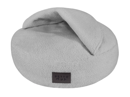 Legowisko norka Minku Cozy